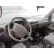 TOYOTA LAND CRUISER (J9) '2002 D4-D GX (5-PTAS.) VERDE