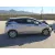 Nissan MICRA V (K14) 2018