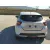 Nissan MICRA V (K14) 2018