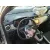 Nissan MICRA V (K14) 2018