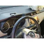 Nissan MICRA V (K14) 2018