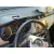 Nissan MICRA V (K14) 2018