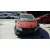 HONDA CIVIC BERLINA 5 (FK) '2009 1.4 COMFORT ROJO