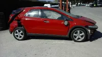 Imagen del vehículo