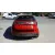 HONDA CIVIC BERLINA 5 (FK) '2009 1.4 COMFORT ROJO