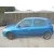RENAULT CLIO II FASE II (B/CB0) RENAULT CLIO II FASE II (B/CB0) '2002 AUTHENTIQUE AZUL 2001