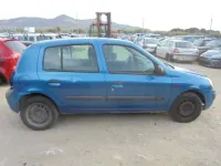 Imagen del vehículo