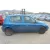 RENAULT CLIO II FASE II (B/CB0) RENAULT CLIO II FASE II (B/CB0) '2002 AUTHENTIQUE AZUL 2001