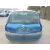 RENAULT CLIO II FASE II (B/CB0) RENAULT CLIO II FASE II (B/CB0) '2002 AUTHENTIQUE AZUL 2001