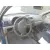 RENAULT CLIO II FASE II (B/CB0) RENAULT CLIO II FASE II (B/CB0) '2002 AUTHENTIQUE AZUL 2001