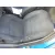 RENAULT CLIO II FASE II (B/CB0) RENAULT CLIO II FASE II (B/CB0) '2002 AUTHENTIQUE AZUL 2001