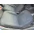 RENAULT CLIO II FASE II (B/CB0) RENAULT CLIO II FASE II (B/CB0) '2002 AUTHENTIQUE AZUL 2001