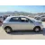 TOYOTA COROLLA (E12) TOYOTA COROLLA (E12) '2003 1.4 LINEA TERRA BERLINA GRIS 2001