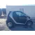 SMART COUPE '2008 FORTWO COUPE (52KW) NEGRO
