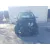 SMART COUPE '2008 FORTWO COUPE (52KW) NEGRO
