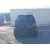SMART COUPE '2008 FORTWO COUPE (52KW) NEGRO