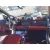 SMART COUPE '2008 FORTWO COUPE (52KW) NEGRO