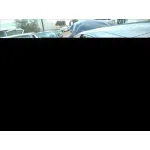ALFA ROMEO 147 (190) '2000 1.6 TS 120 COLLEZIONE AZUL