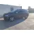 PEUGEOT 3008 '2015 ALLURE GRIS OSCURO