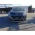 PEUGEOT 3008 '2015 ALLURE GRIS OSCURO