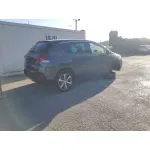 PEUGEOT 3008 '2015 ALLURE GRIS OSCURO