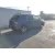 PEUGEOT 3008 '2015 ALLURE GRIS OSCURO