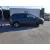PEUGEOT 3008 '2015 ALLURE GRIS OSCURO