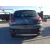 PEUGEOT 3008 '2015 ALLURE GRIS OSCURO