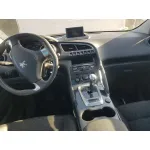 PEUGEOT 3008 '2015 ALLURE GRIS OSCURO