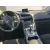 PEUGEOT 3008 '2015 ALLURE GRIS OSCURO
