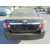 CHEVROLET EPICA '2007 LT NEGRO