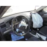 CHEVROLET EPICA '2007 LT NEGRO