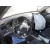 CHEVROLET EPICA '2007 LT NEGRO
