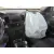 CHEVROLET EPICA '2007 LT NEGRO