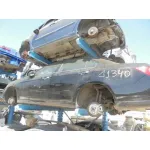 CHEVROLET EPICA '2007 LT NEGRO