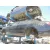 CHEVROLET EPICA '2007 LT NEGRO