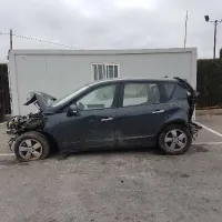 Imagen del vehículo