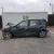 RENAULT SCENIC III '2011 DYNAMIQUE GRIS