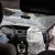 RENAULT SCENIC III '2011 DYNAMIQUE GRIS