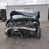 Imagen del vehículo