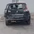 RENAULT SCENIC III '2011 DYNAMIQUE GRIS