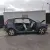 RENAULT SCENIC III '2011 DYNAMIQUE GRIS