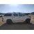 TOYOTA HILUX (GUN1) '2023 DOUBLE CAB GX 4X4 BLANCO