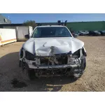 TOYOTA HILUX (GUN1) '2023 DOUBLE CAB GX 4X4 BLANCO