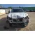 TOYOTA HILUX (GUN1) '2023 DOUBLE CAB GX 4X4 BLANCO