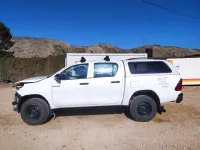 Imagen del vehículo