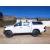 TOYOTA HILUX (GUN1) '2023 DOUBLE CAB GX 4X4 BLANCO