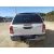 TOYOTA HILUX (GUN1) '2023 DOUBLE CAB GX 4X4 BLANCO