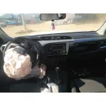 TOYOTA HILUX (GUN1) '2023 DOUBLE CAB GX 4X4 BLANCO