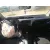 TOYOTA HILUX (GUN1) '2023 DOUBLE CAB GX 4X4 BLANCO